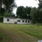 1012 Cardwell St, Brooksville, FL 34602 ID:10649372