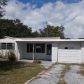 5283 48th Ave N, Saint Petersburg, FL 33709 ID:10649586