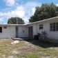 5283 48th Ave N, Saint Petersburg, FL 33709 ID:10649589