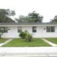 995 W 36th St, West Palm Beach, FL 33404 ID:10649607