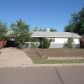 811 S Crestview Drive, Snowflake, AZ 85937 ID:10640077