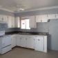 811 S Crestview Drive, Snowflake, AZ 85937 ID:10640078