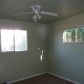 811 S Crestview Drive, Snowflake, AZ 85937 ID:10640080