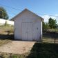 811 S Crestview Drive, Snowflake, AZ 85937 ID:10640083