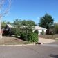 811 S Crestview Drive, Snowflake, AZ 85937 ID:10640084