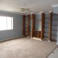 811 S Crestview Drive, Snowflake, AZ 85937 ID:10640086