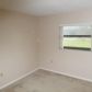 31059 Castle Ridge Dr, Brooksville, FL 34602 ID:10649548