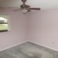 31059 Castle Ridge Dr, Brooksville, FL 34602 ID:10649549