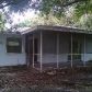 832 Nuna Ave, Fort Myers, FL 33905 ID:10649623