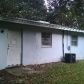 832 Nuna Ave, Fort Myers, FL 33905 ID:10649624