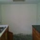 832 Nuna Ave, Fort Myers, FL 33905 ID:10649626