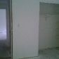 832 Nuna Ave, Fort Myers, FL 33905 ID:10649632