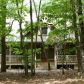 24 Cardinal Cove, Jasper, GA 30143 ID:10026053