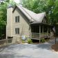 24 Cardinal Cove, Jasper, GA 30143 ID:10026054