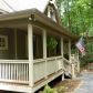 24 Cardinal Cove, Jasper, GA 30143 ID:10026055