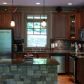 24 Cardinal Cove, Jasper, GA 30143 ID:10026056