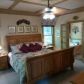 24 Cardinal Cove, Jasper, GA 30143 ID:10026059