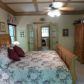 24 Cardinal Cove, Jasper, GA 30143 ID:10026060