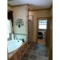 24 Cardinal Cove, Jasper, GA 30143 ID:10026061