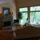 24 Cardinal Cove, Jasper, GA 30143 ID:10026062