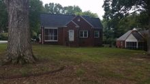 601 W Barr St Lancaster, SC 29720