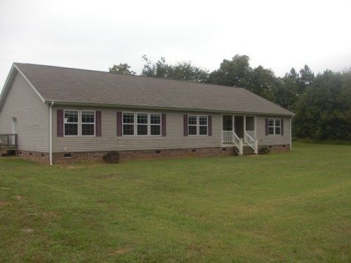 1796 Brier Ln, Graham, NC 27253