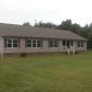 1796 Brier Ln, Graham, NC 27253 ID:10629078