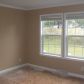 1796 Brier Ln, Graham, NC 27253 ID:10629079