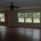 1796 Brier Ln, Graham, NC 27253 ID:10629082