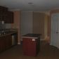 1796 Brier Ln, Graham, NC 27253 ID:10629083