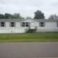 13720 W Shady Grove Rd, Tahlequah, OK 74464 ID:10632955