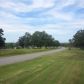 13720 W Shady Grove Rd, Tahlequah, OK 74464 ID:10632958