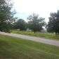 13720 W Shady Grove Rd, Tahlequah, OK 74464 ID:10632960