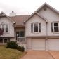 432 NE Victoria Drive, Lees Summit, MO 64086 ID:10641356