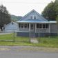 108 Moore Ave, Charmco, WV 25958 ID:10568499