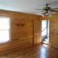 108 Moore Ave, Charmco, WV 25958 ID:10568501