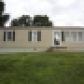 436 Trigg St, Abingdon, VA 24210 ID:10624381