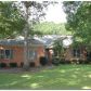 1212 Pine Valley Dr, New Bern, NC 28562 ID:10629390