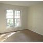 1212 Pine Valley Dr, New Bern, NC 28562 ID:10629394