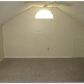 1212 Pine Valley Dr, New Bern, NC 28562 ID:10629396