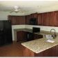 1212 Pine Valley Dr, New Bern, NC 28562 ID:10629397