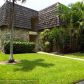 3111 OAKLAND SHORES DR # F203, Fort Lauderdale, FL 33309 ID:10288189