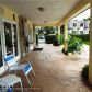 3111 OAKLAND SHORES DR # F203, Fort Lauderdale, FL 33309 ID:10288194