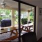 3111 OAKLAND SHORES DR # F203, Fort Lauderdale, FL 33309 ID:10288195