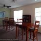 3111 OAKLAND SHORES DR # F203, Fort Lauderdale, FL 33309 ID:10288197