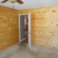 108 Moore Ave, Charmco, WV 25958 ID:10568504