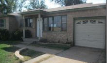 809 Yonkers Street Plainview, TX 79072