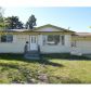 1064 Westergard Ave, Idaho Falls, ID 83404 ID:10645446