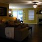 313 Ron Drive, Bethlehem, GA 30620 ID:10575927