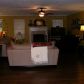 313 Ron Drive, Bethlehem, GA 30620 ID:10575928